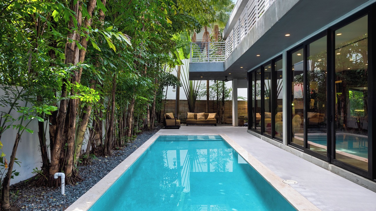 Photo of Outdoor in Southwest Coconut Grove