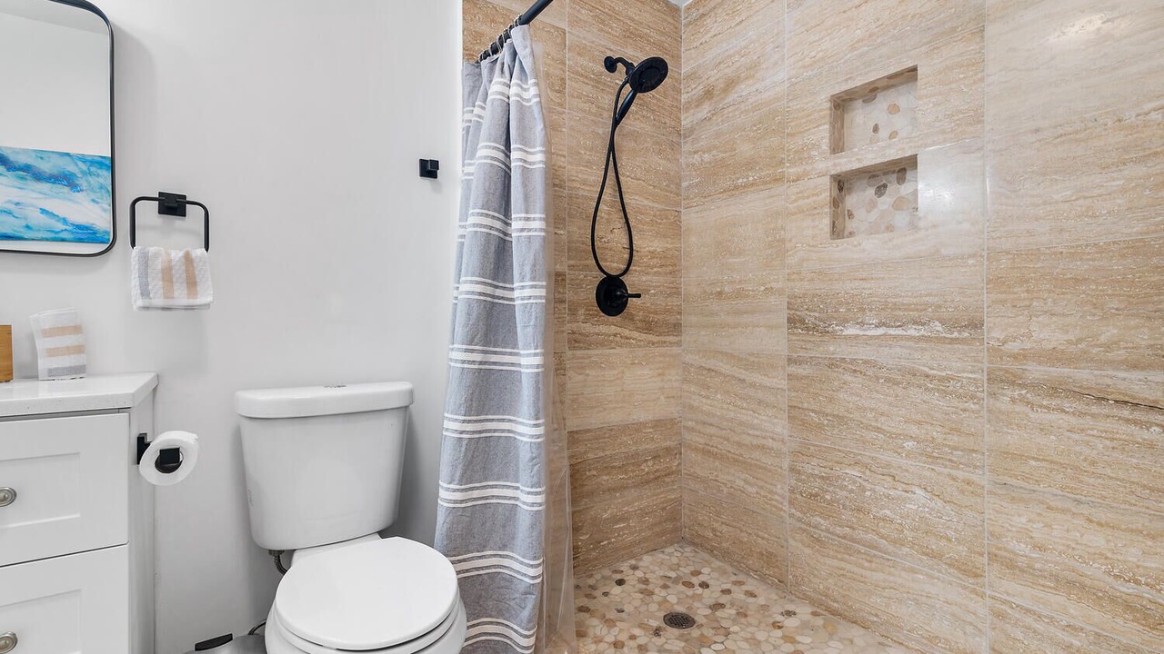 Photo of Bathroom in Jupiter Farms