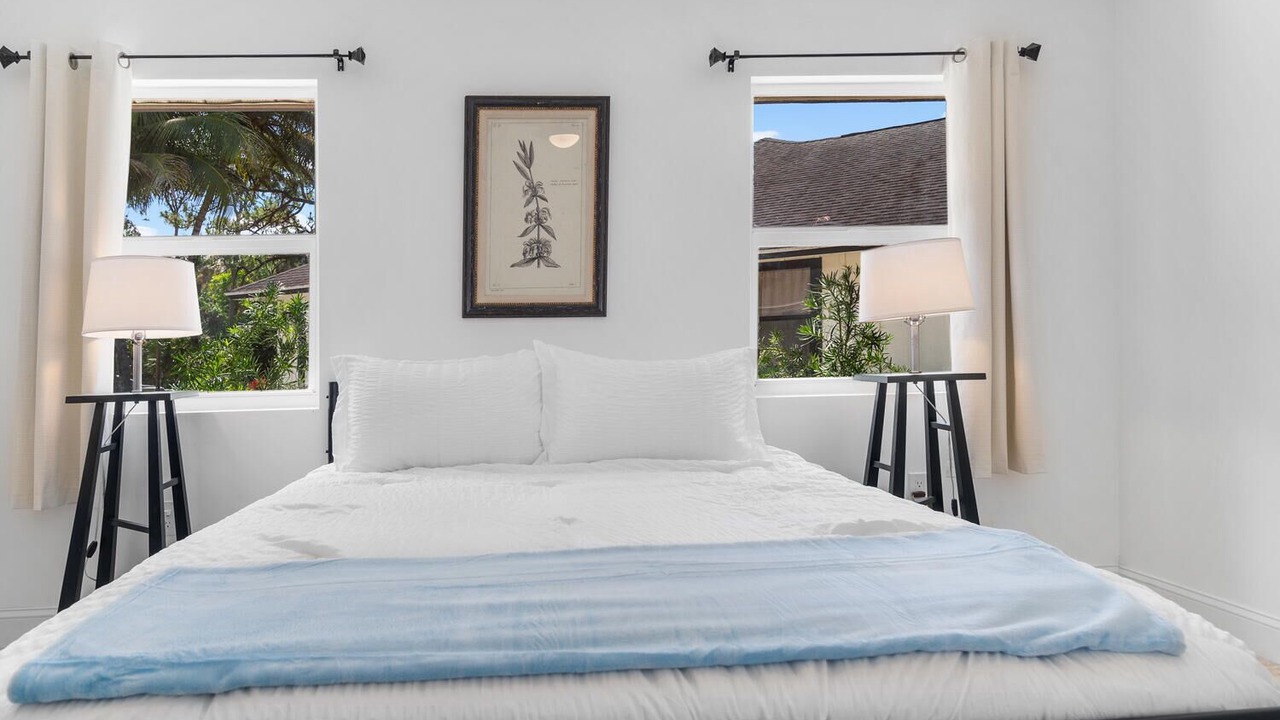 Photo of Bedroom in Jupiter Farms
