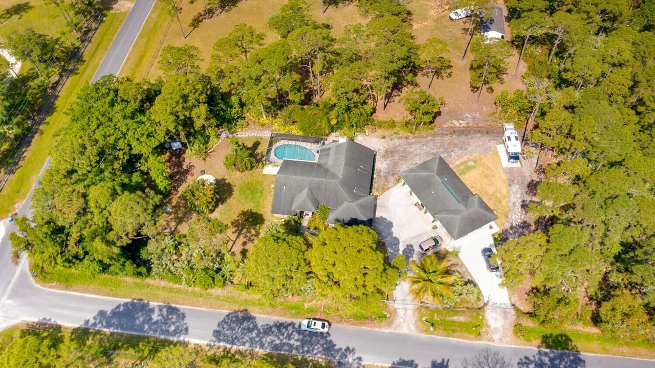 Photo of Others in Jupiter Farms