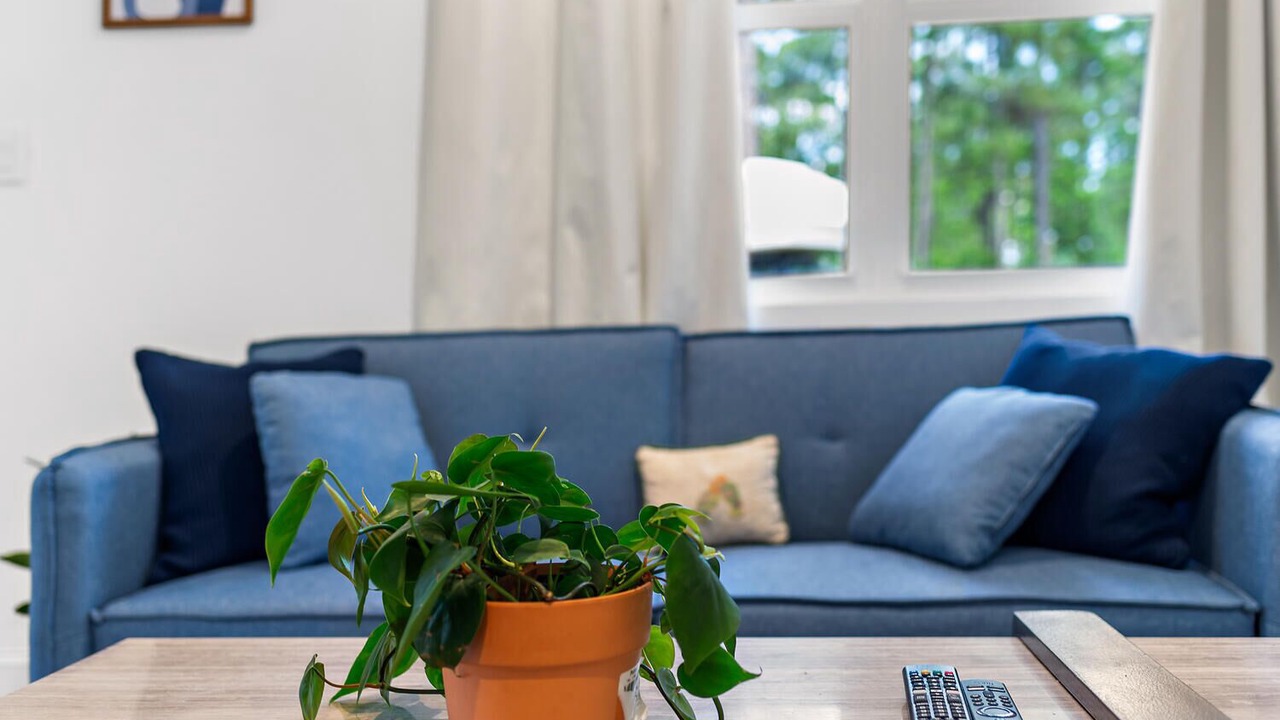 Photo of Livingroom in Jupiter Farms