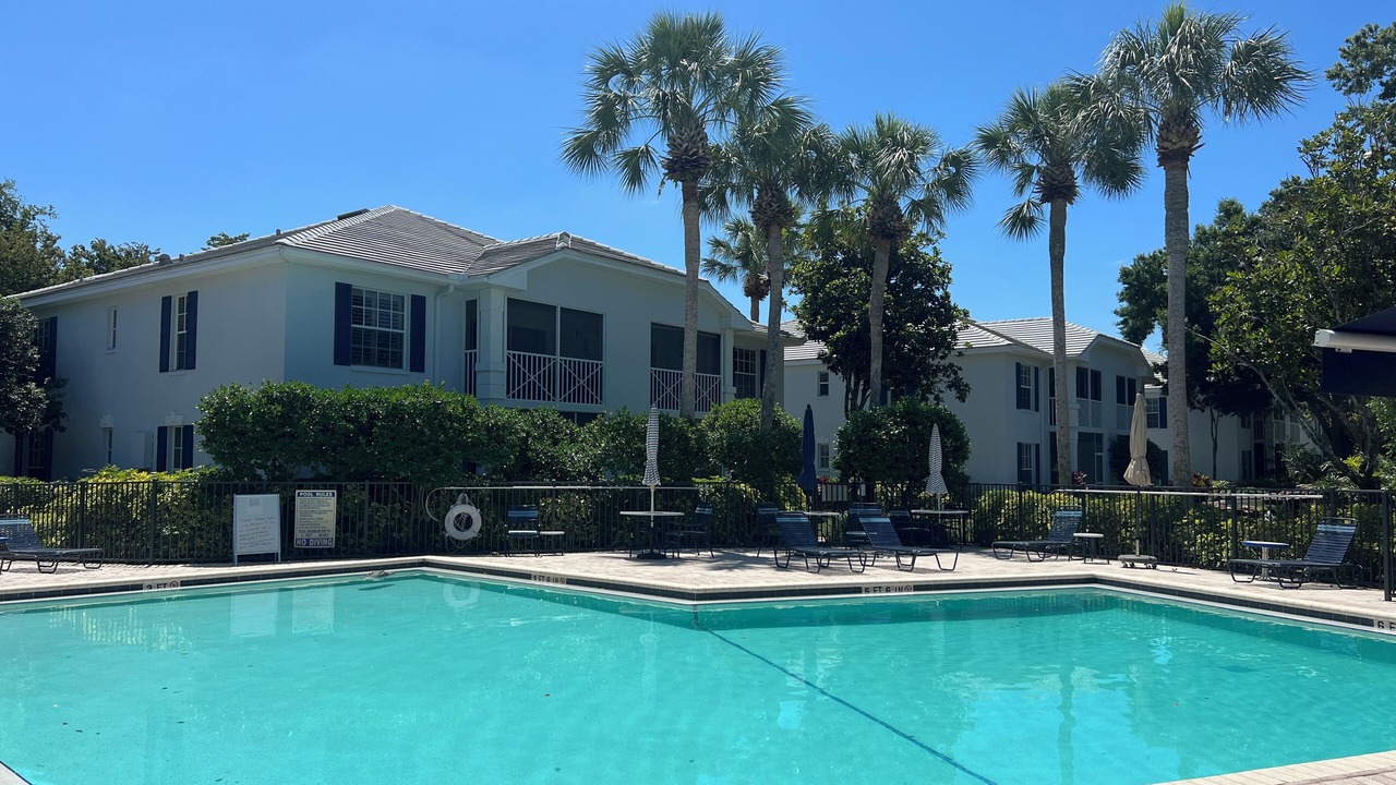 Photo of Outdoor in Pelican Bay