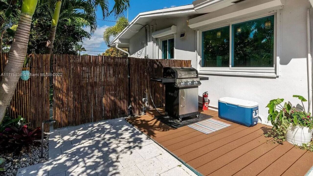 Photo of Outdoor in Argonaut Isle