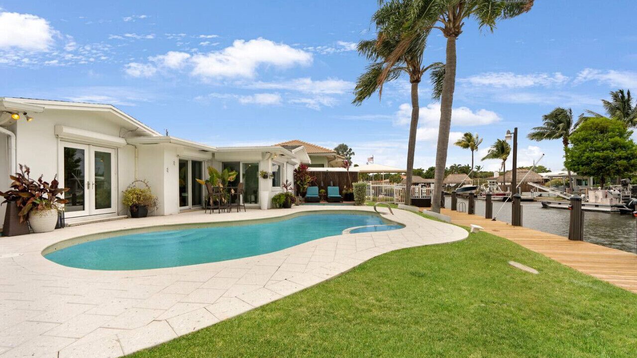 Photo of Outdoor in Argonaut Isle