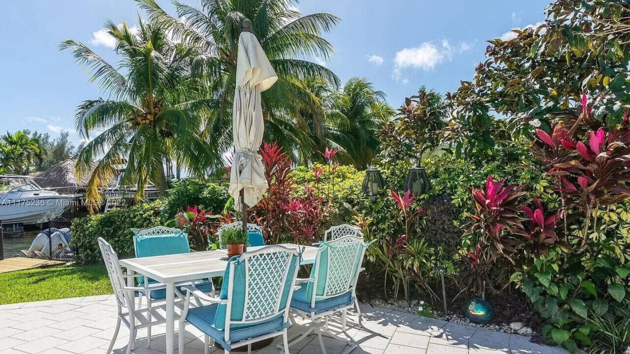 Photo of Outdoor in Argonaut Isle