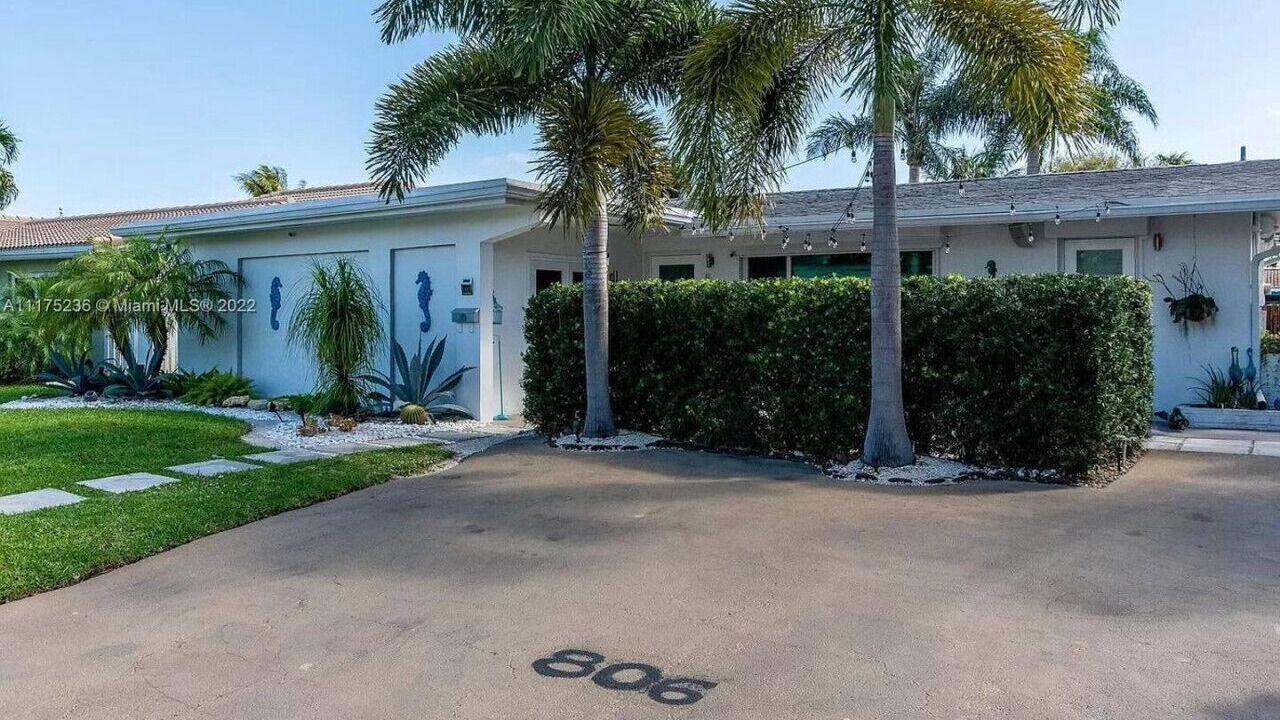 Photo of Outdoor in Argonaut Isle