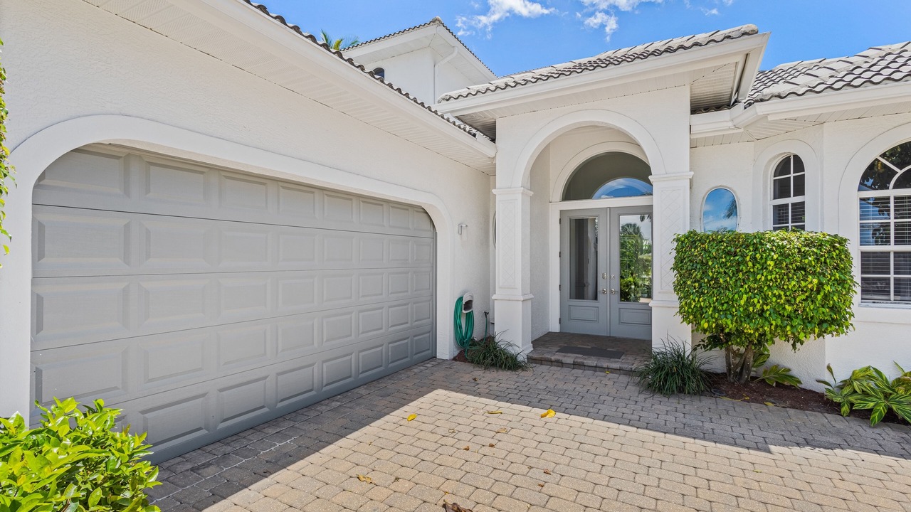 Photo of Outdoor in Coquina Sands