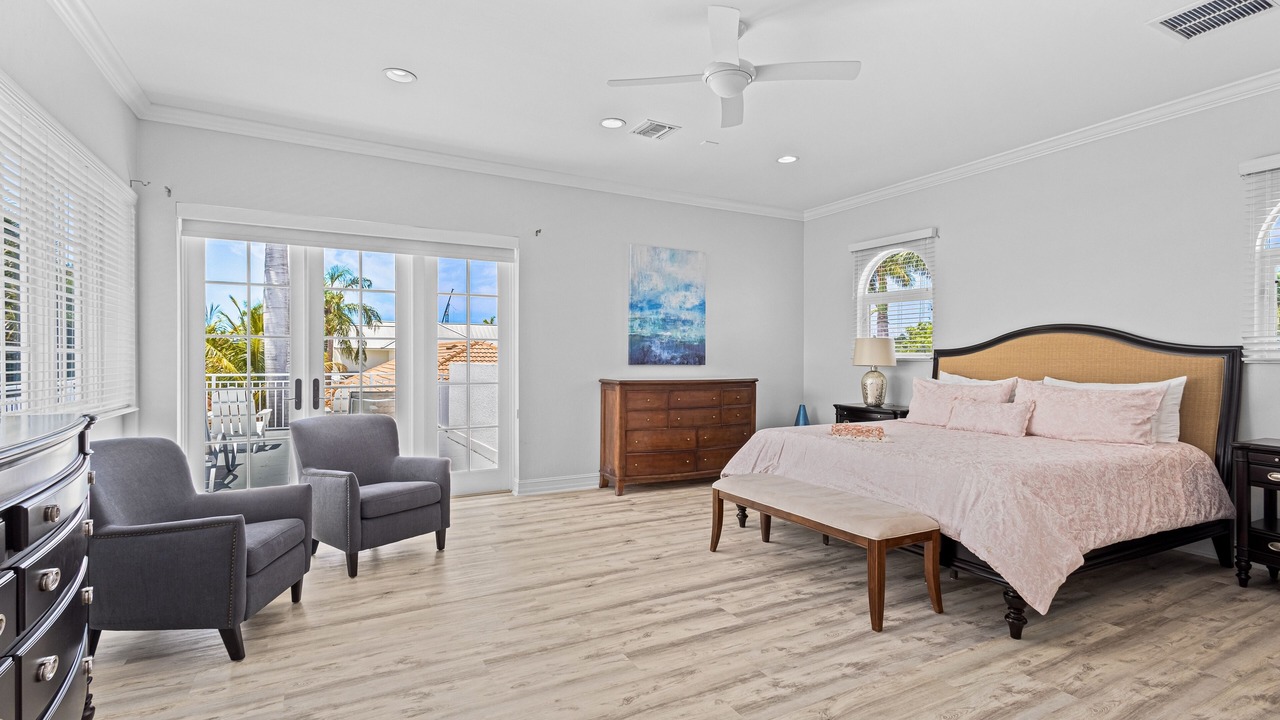 Photo of Others in Coquina Sands
