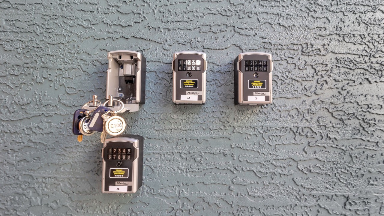 Photo of Outdoor in South Miami