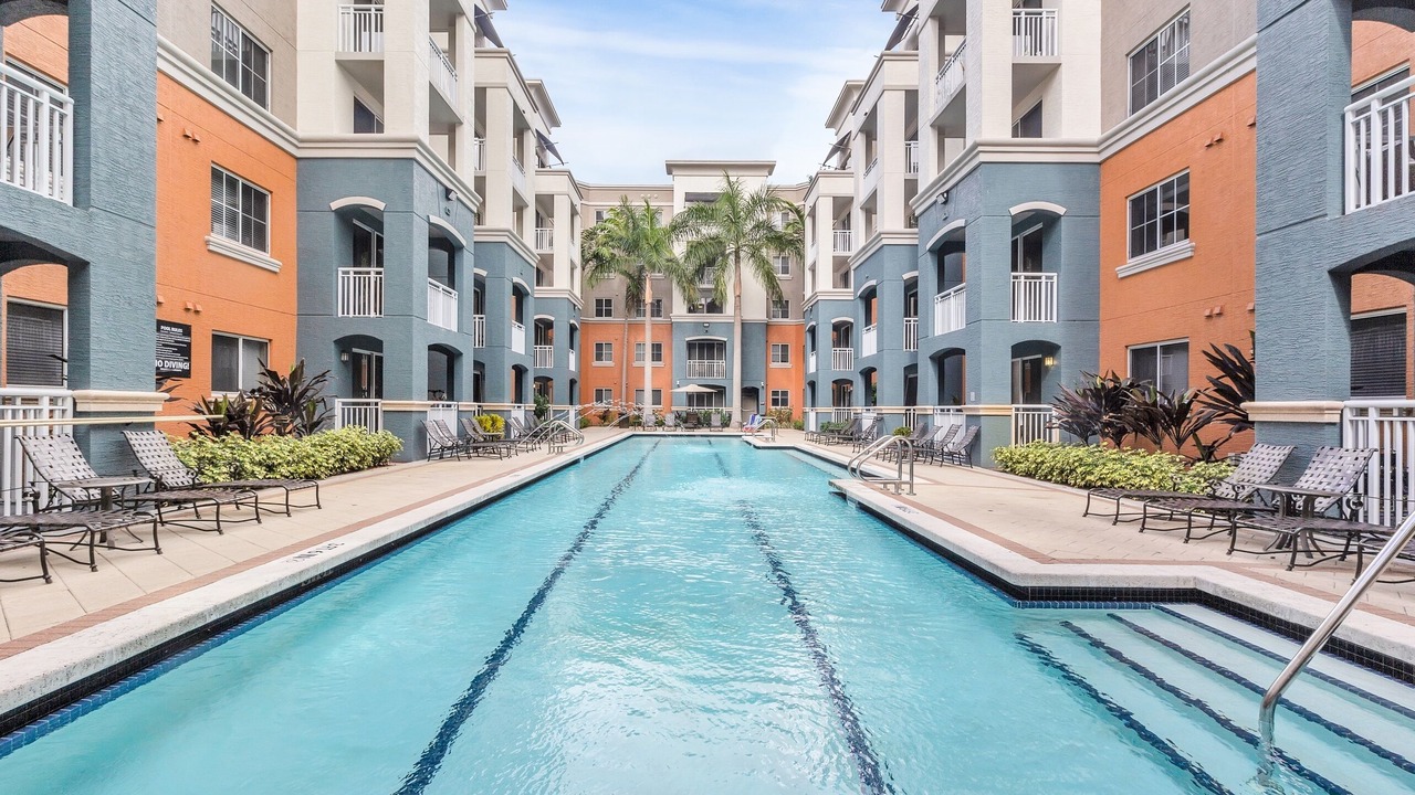 Photo of Outdoor in South Miami