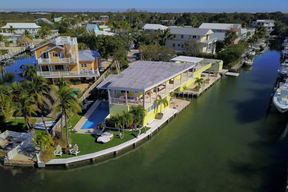Photo of Outdoor in Indian Waterways