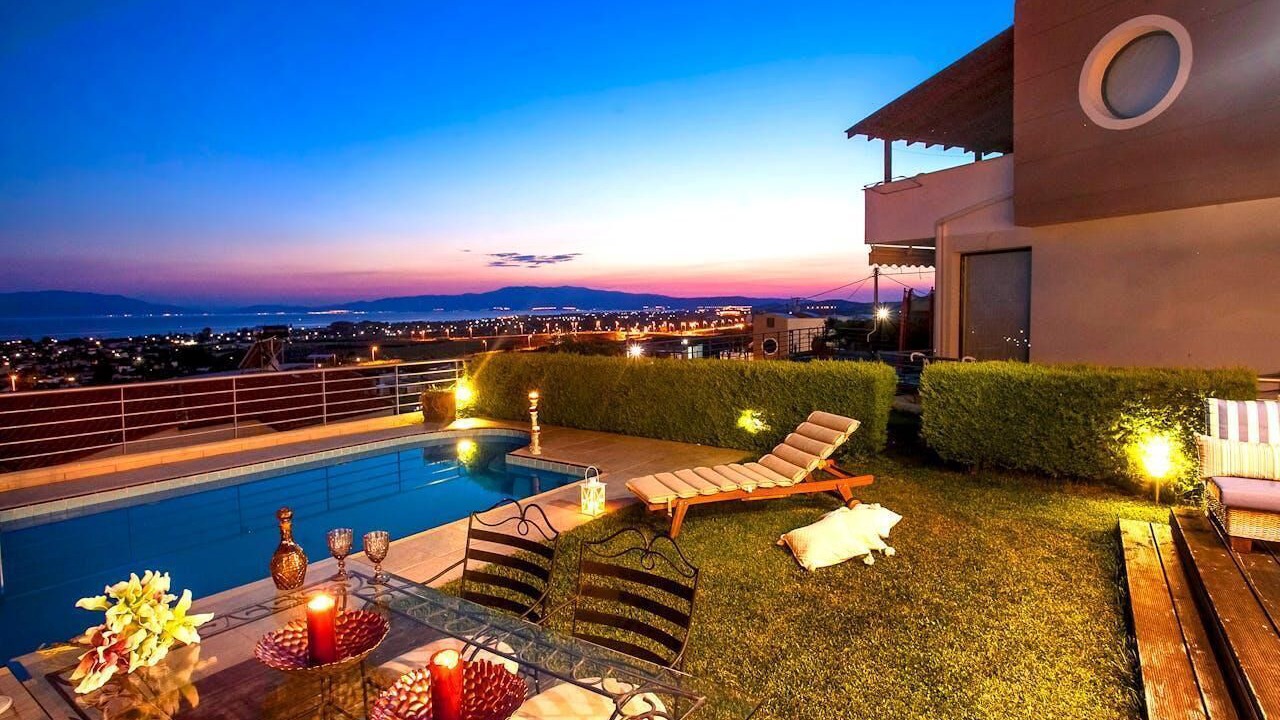 Photo of Outdoor in Greenview Shores