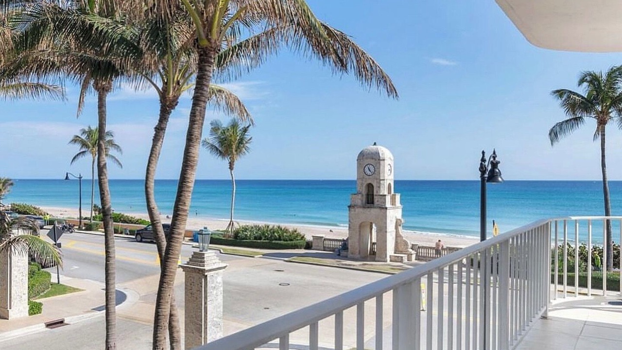 Photo of Outdoor in Greenview Shores