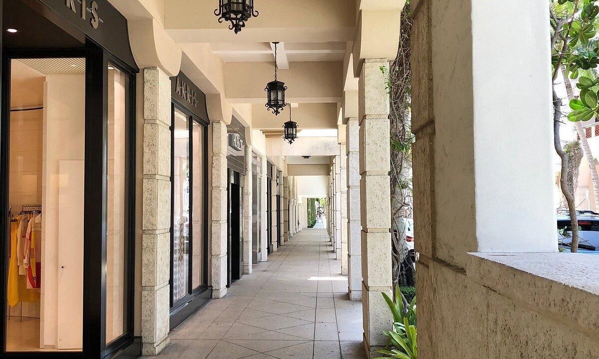 Photo of Outdoor in Greenview Shores