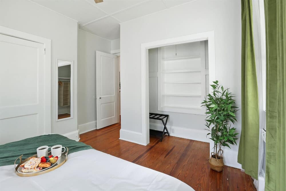 Photo of Bedroom in Alachua
