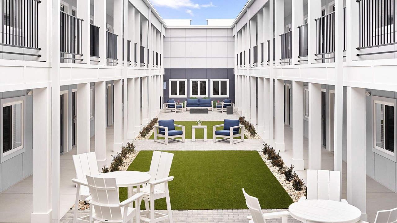 Photo of Outdoor in Tallahassee