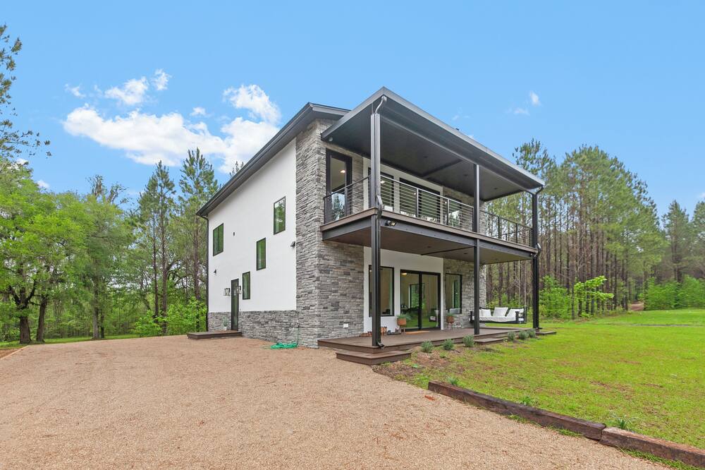 Photo of Outdoor in Tallahassee