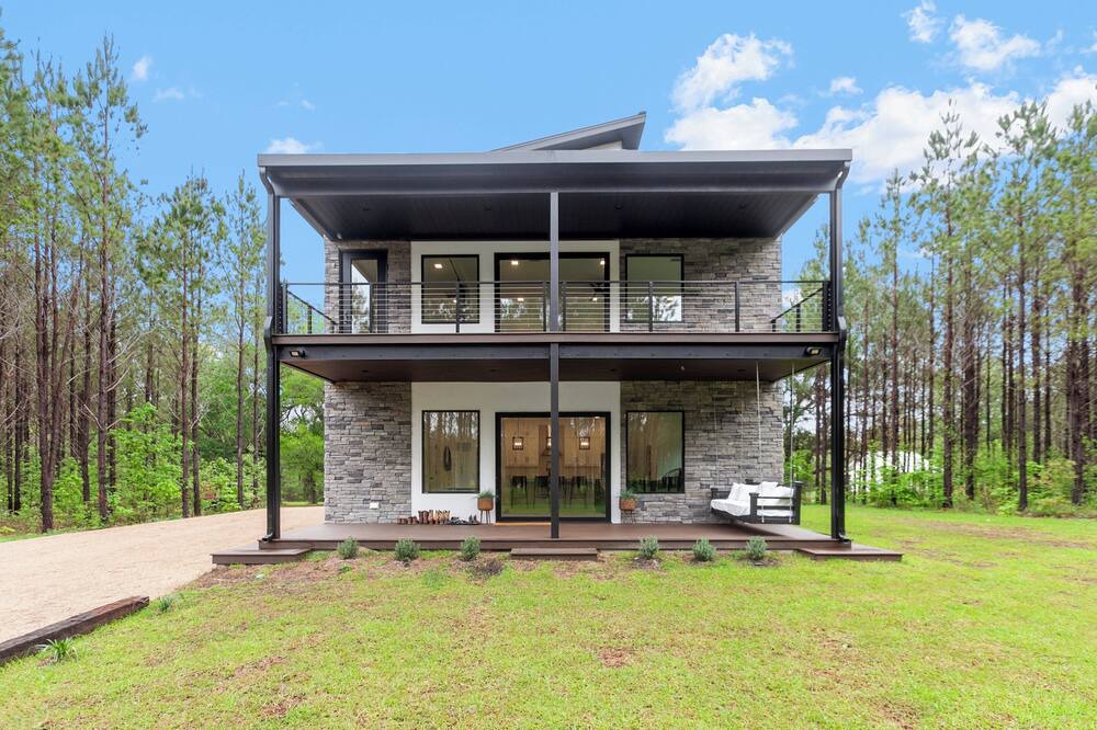 Photo of Outdoor in Tallahassee