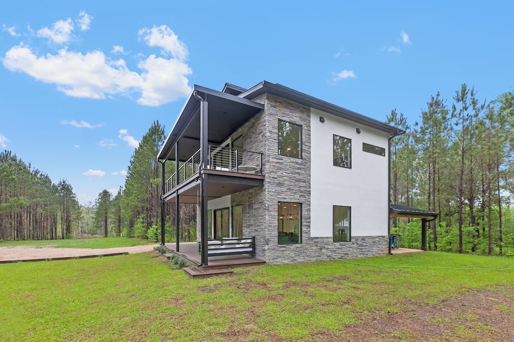 Photo of Outdoor in Tallahassee