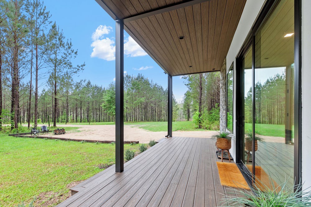Photo of Outdoor in Tallahassee