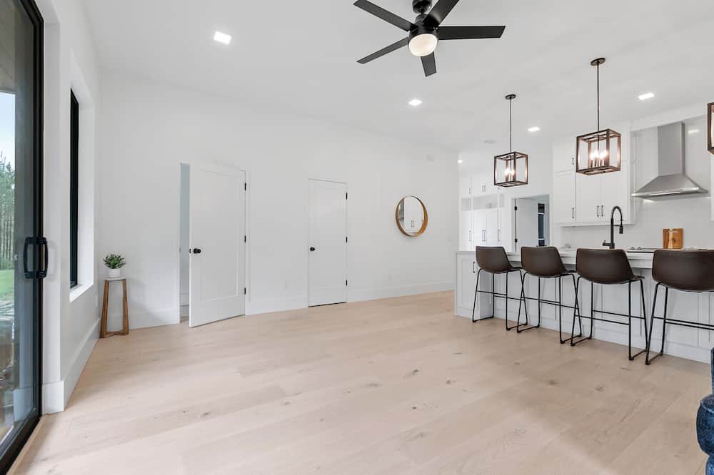 Photo of Kitchen in Tallahassee
