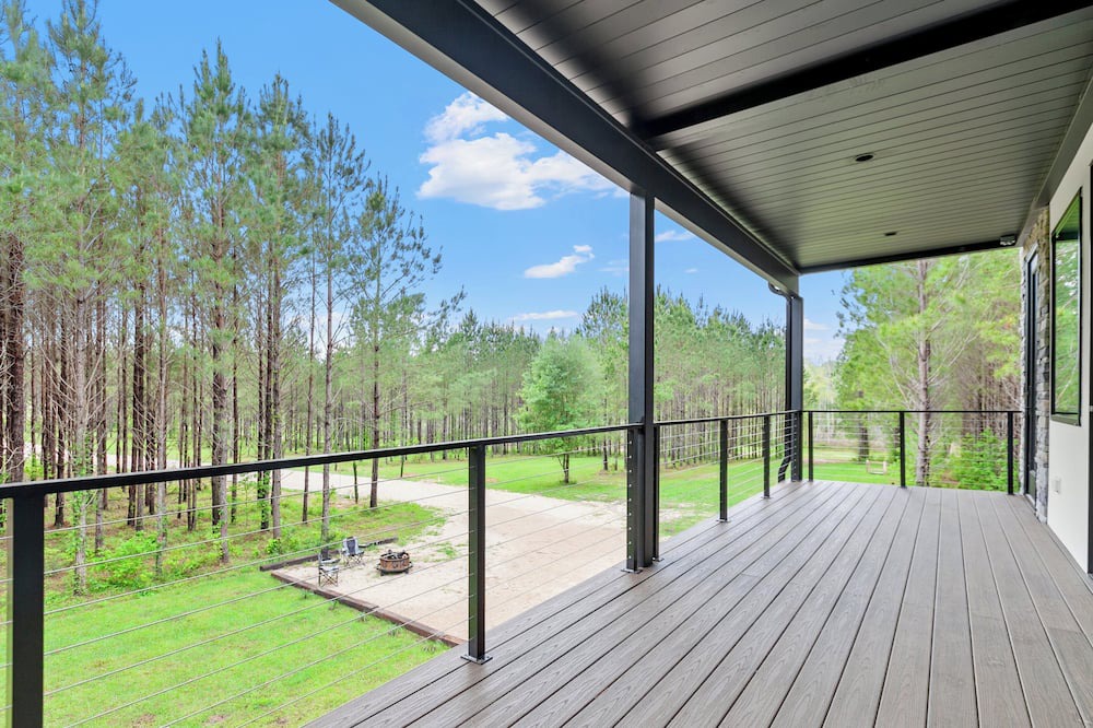 Photo of Outdoor in Tallahassee