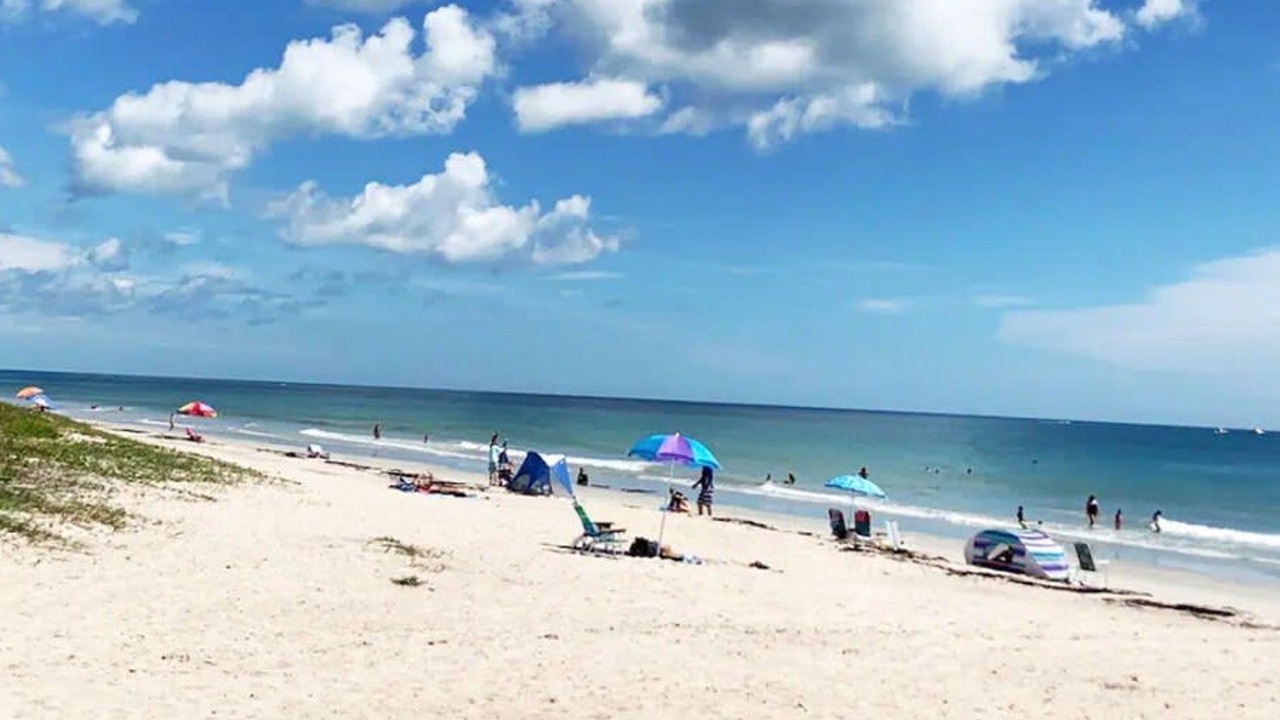 Photo of Others in Fort Pierce Shores