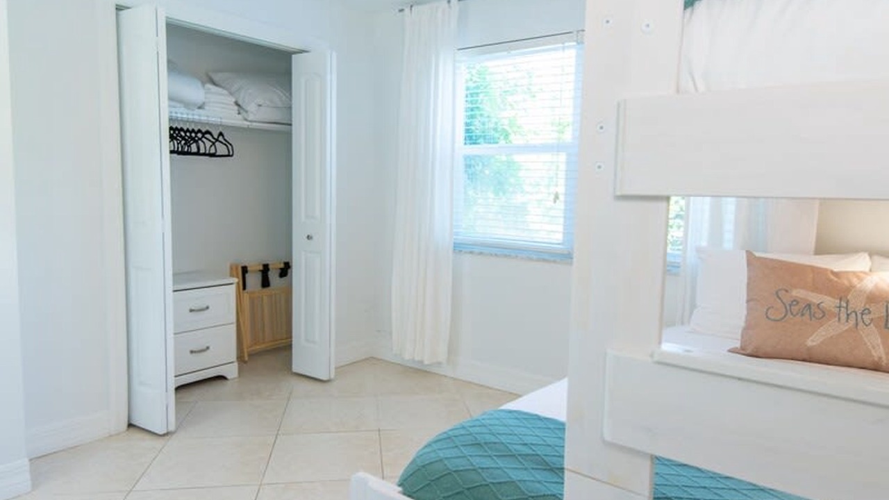 Photo of Others in Fort Pierce Shores