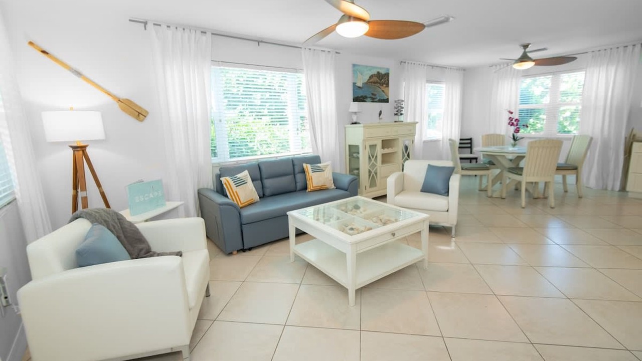 Photo of Others in Fort Pierce Shores