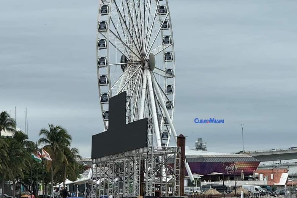 Photo of Others in Tamiami