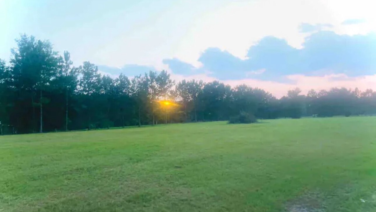 Photo of Others in Fort White