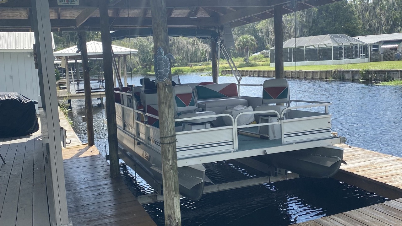 Photo of Outdoor in Lorida