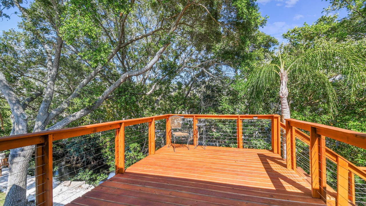 Photo of Outdoor in Oldsmar