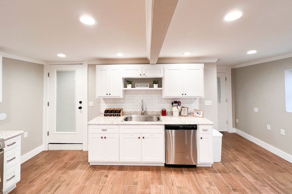 Photo of Kitchen in High Springs