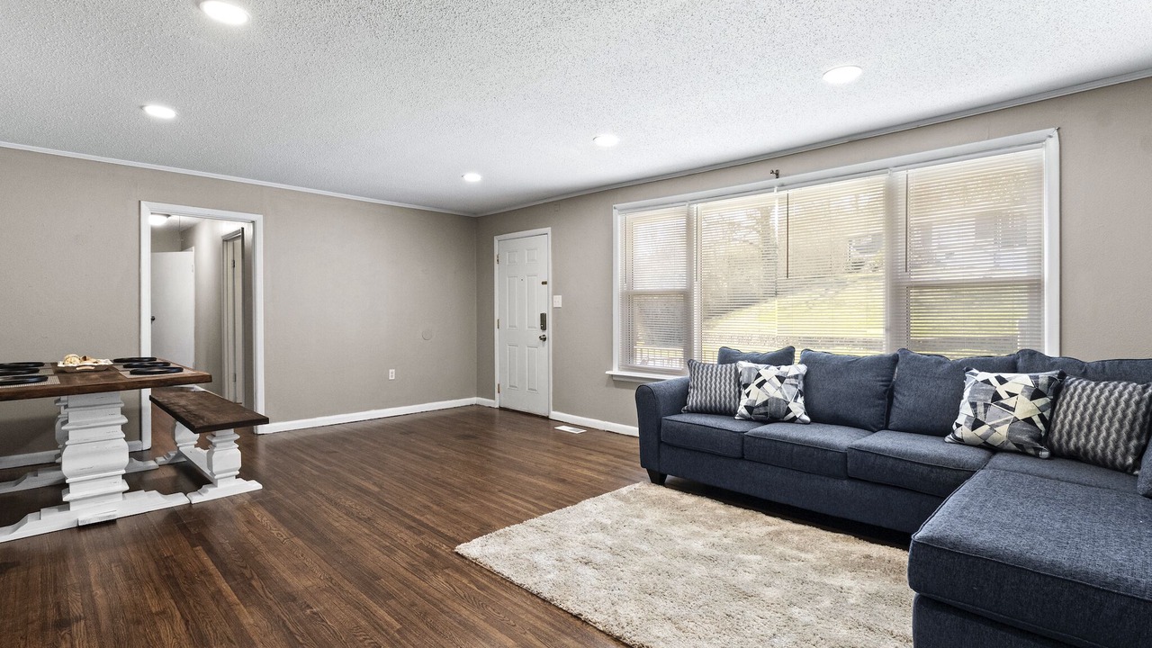 Photo of Livingroom in Red Bank