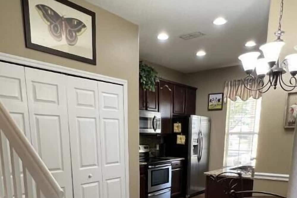 Photo of Bedroom in Windermere