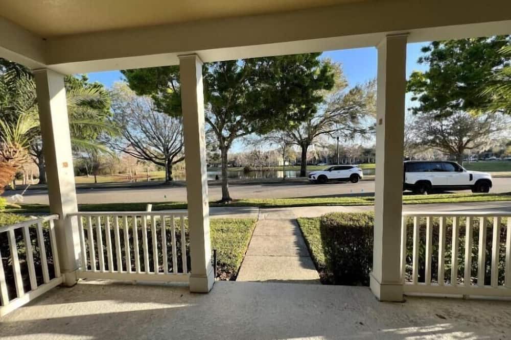 Photo of Outdoor in Windermere