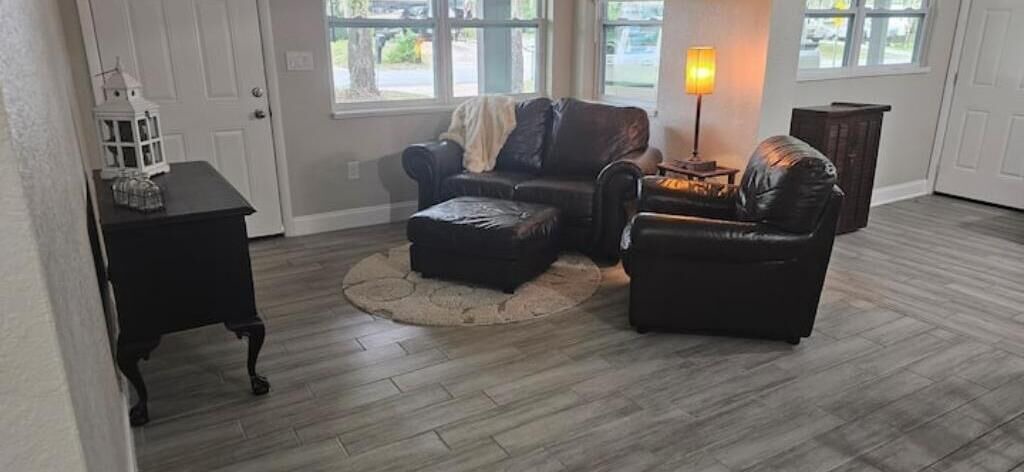 Photo of Livingroom in Titusville