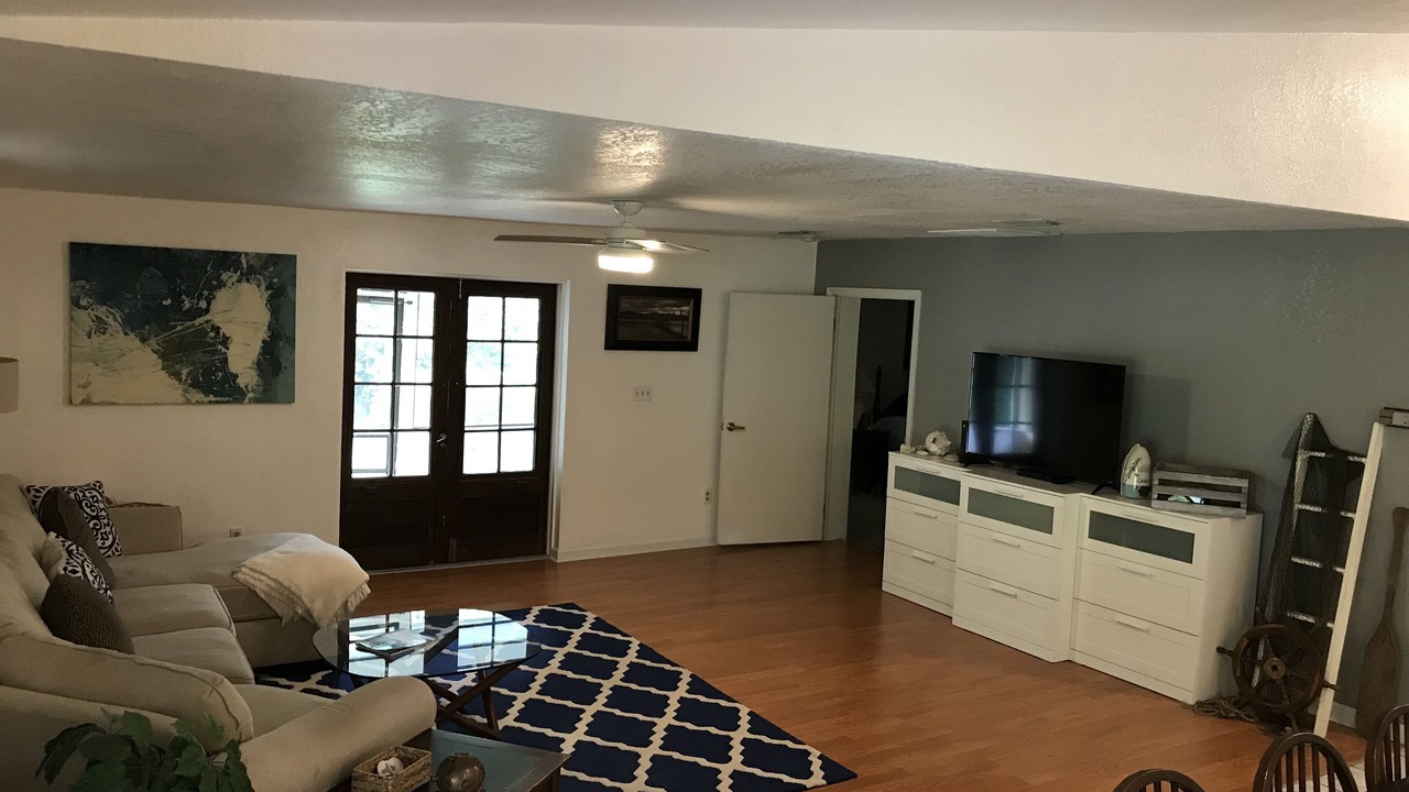 Photo of Livingroom in Oviedo