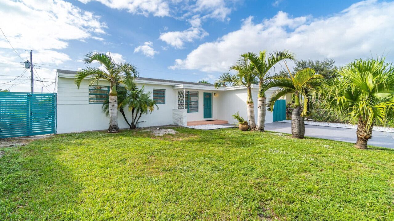 Photo of Outdoor in Boulevard Heights