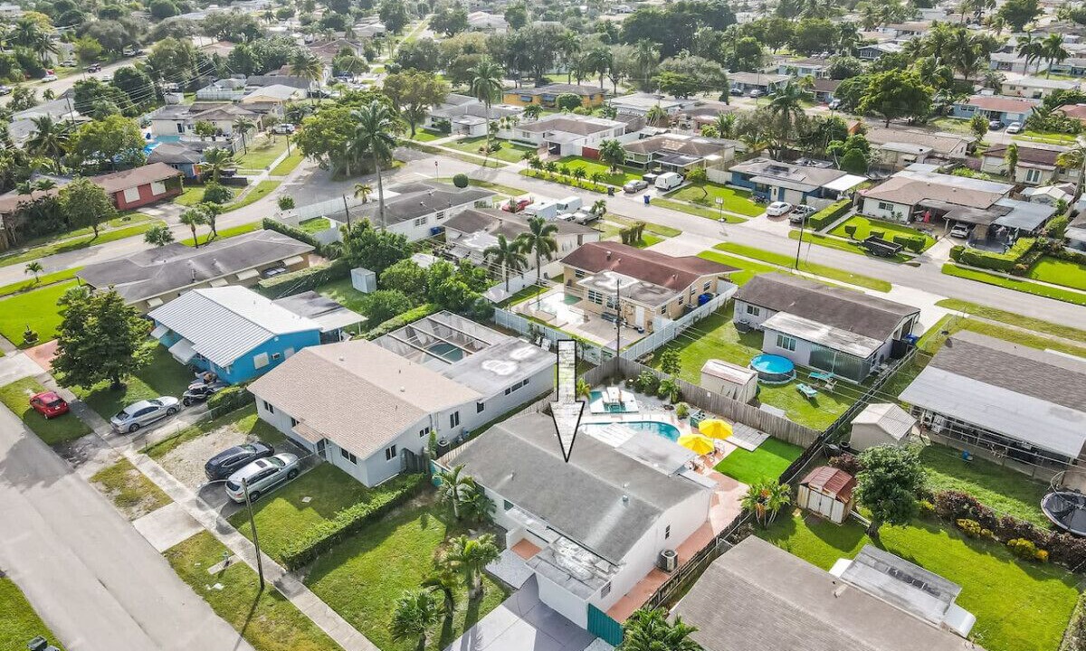 Photo of Outdoor in Boulevard Heights