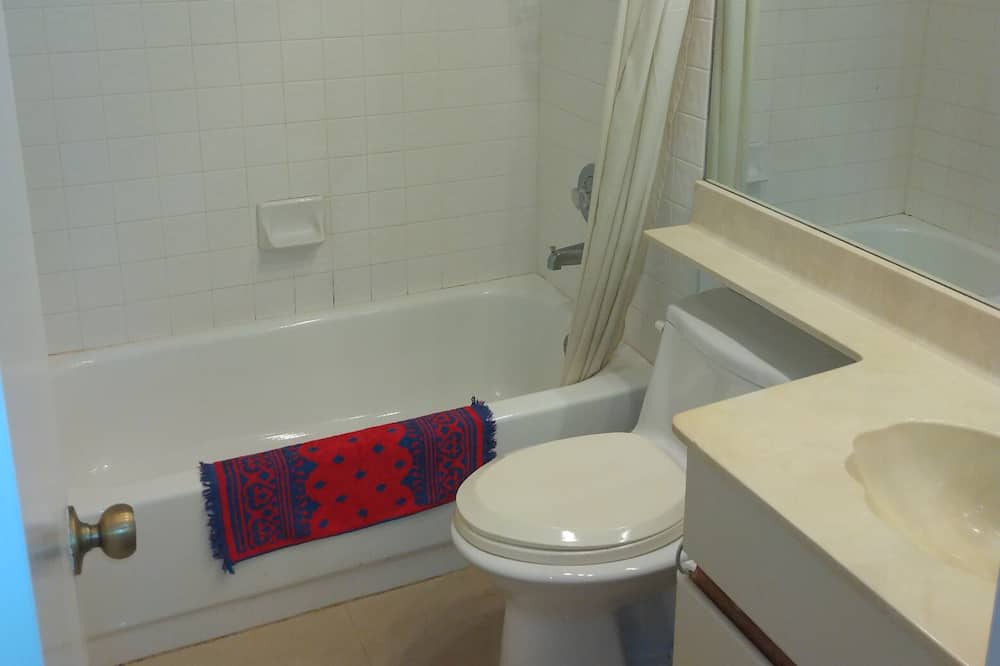 Photo of Bathroom in Weston