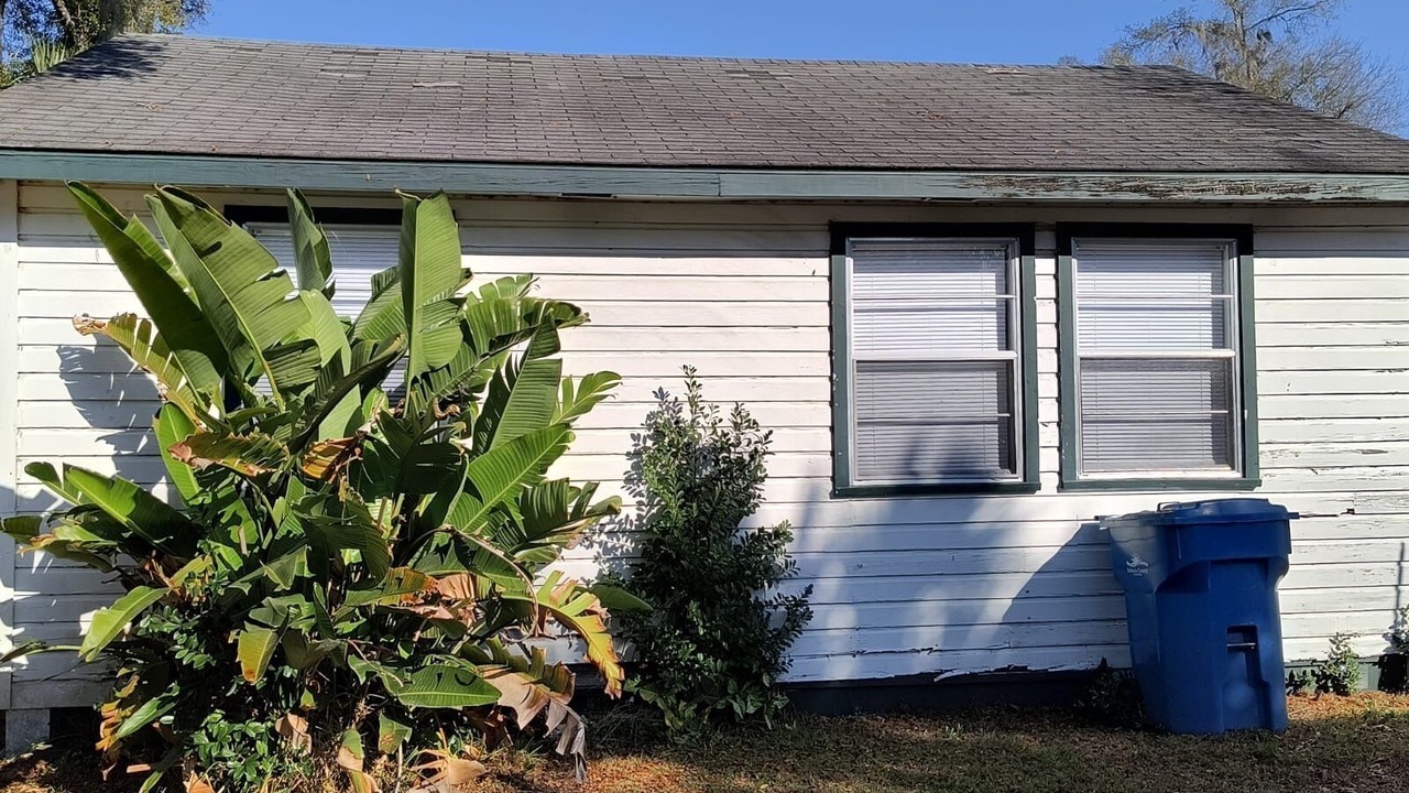 Photo of Outdoor in DeLand