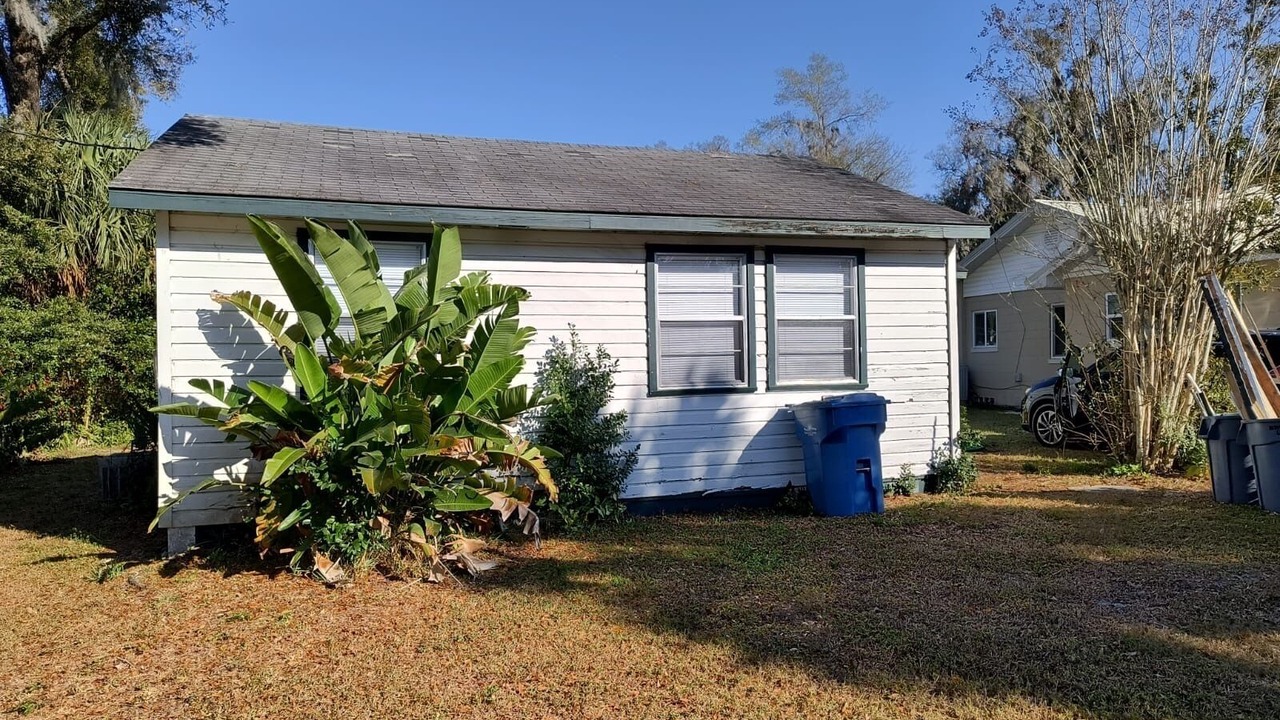 Photo of Outdoor in DeLand