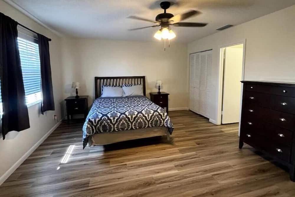 Photo of Bedroom in Melbourne