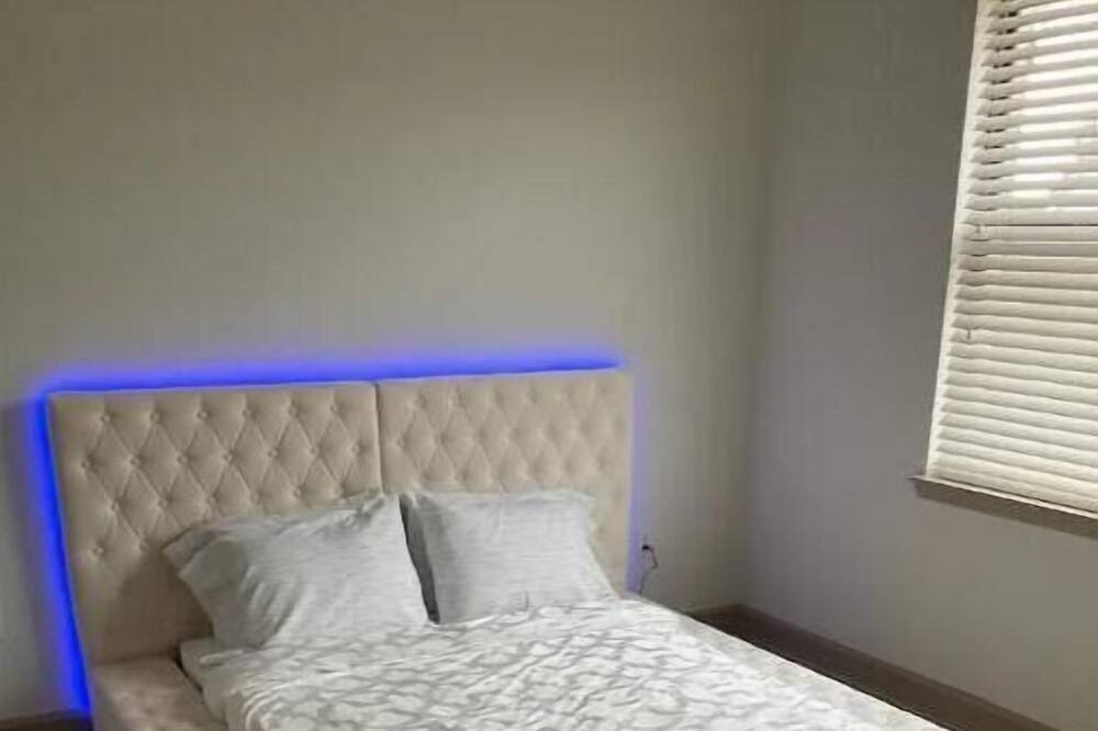 Photo of Bedroom in Miramar