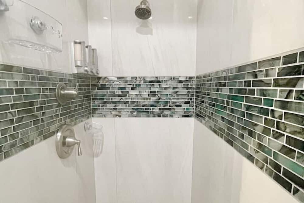 Photo of Bathroom in Sun Bay South