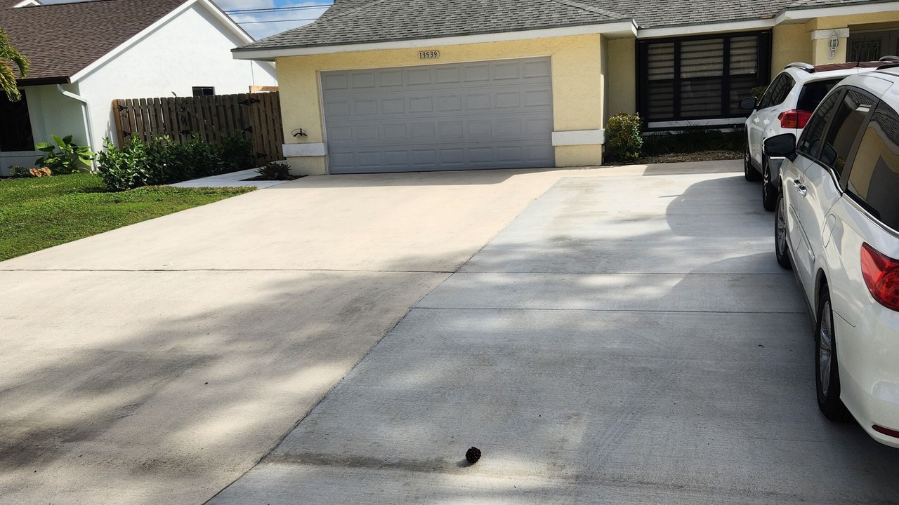Photo of Outdoor in Greenview Shores