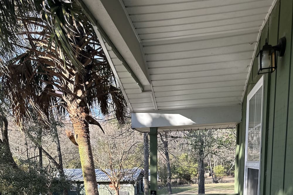 Photo of Outdoor in Summerville