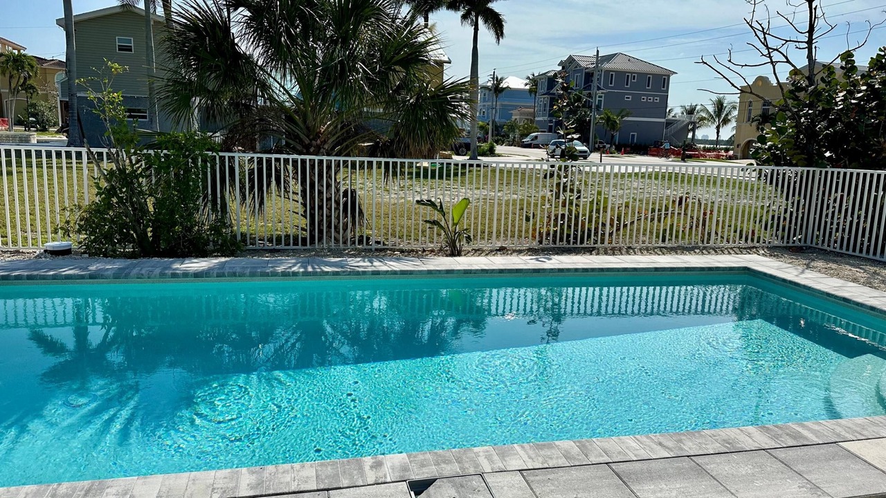 Photo of Others in Laguna Shores
